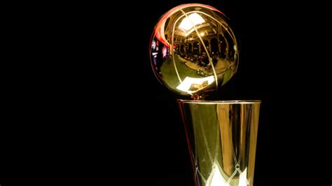 vegas nba finals odds|NBA Finals odds: Vegas sets Warriors, Nets and .
